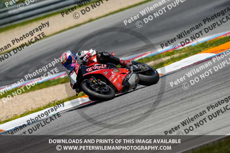 Brno;event digital images;motorbikes;no limits;peter wileman photography;trackday;trackday digital images